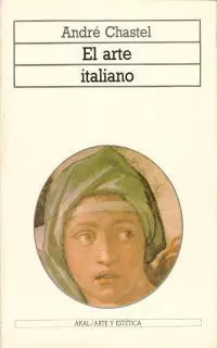 Arte Italiano