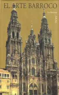 Arte de las Grandes Civilizaciones