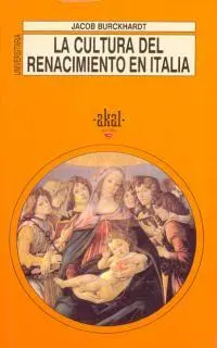 Cultura del Renacimiento en I