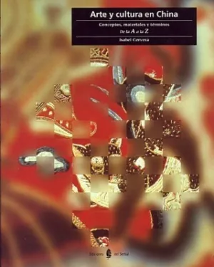 Arte y Cultura en China