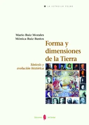 Formas y Dimensiones de la Tierra