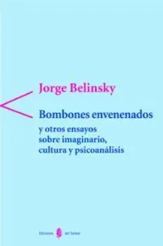 Bombones Envenenados