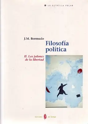 Filosofia Politica Ii