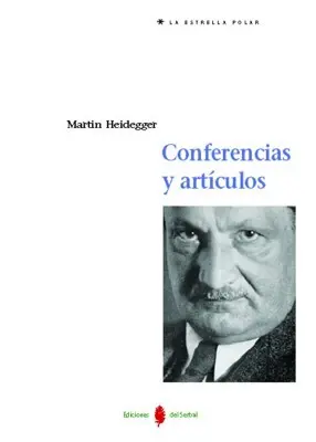 Conferencias y Aticulos