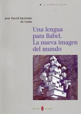 Una Lengua para Babel