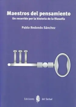 Maestros Pensamientos Serbal