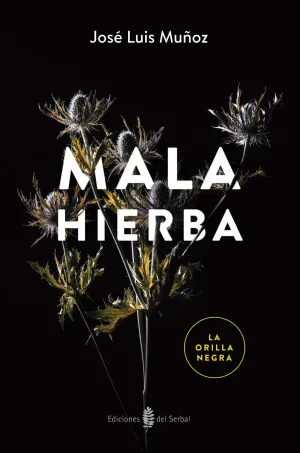 Mala Hierba