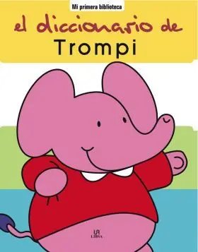 Diccionario de Trompi