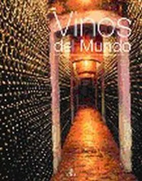 Vinos del Mundo