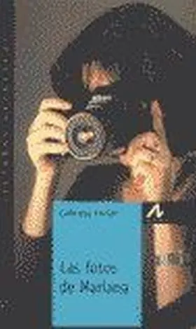 Las Fotos de Mariana
