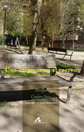 Una Sorpresa en el Correo