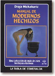 Manual de Modernos Hechizos