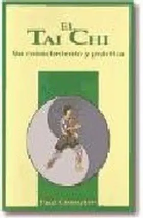 Tai-Chi