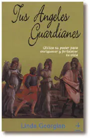 Tus Angeles Guardianes