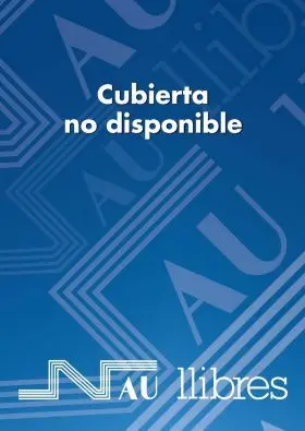 Logica Matematica. Ejercicios I Logica de Enunciad