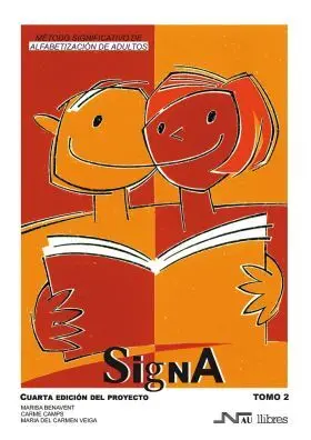 Signa 2