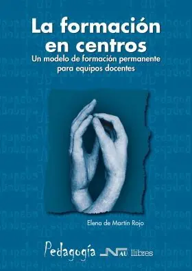 Formacion en Centros