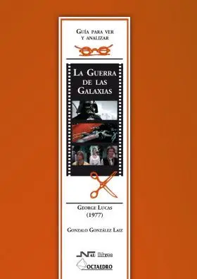 La Guerra de las Galaxias