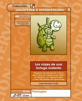 Pack Viajes de una Tortuga Inatenta Libro+Cuaderno