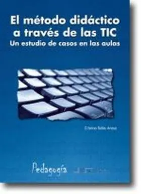 El Metodo Didactico a Traves de las Tic