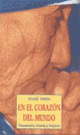 En el Corazon del Mundo Pequeños Libros Sabiduria