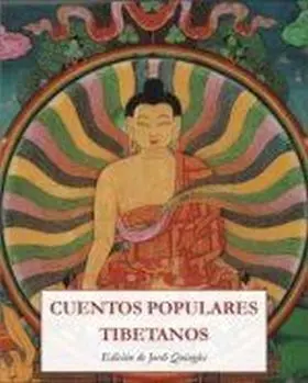 Cuentos Populares Tibetanos