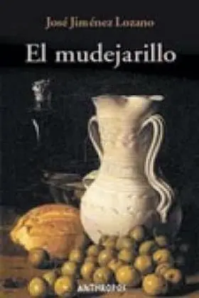 Mudejarillo