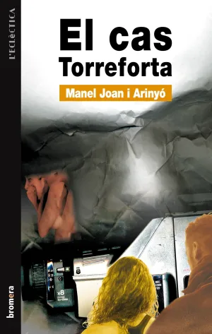 Cas Torreforta, el