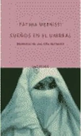 Sueños en el Umbral