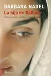 La Hija de Baltasar
