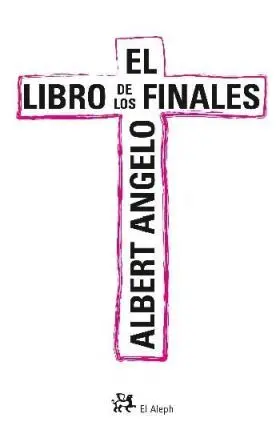 Libro de los Finales