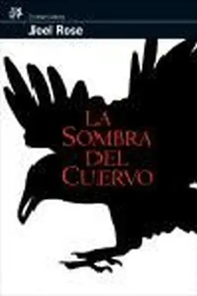 La Sombra del Cuervo