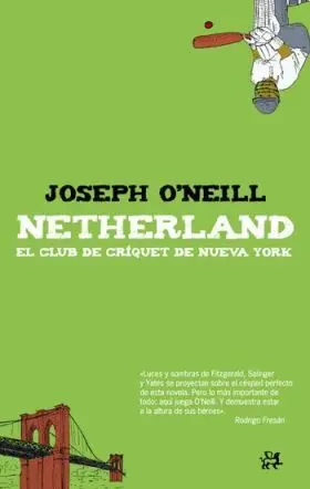 Netherland