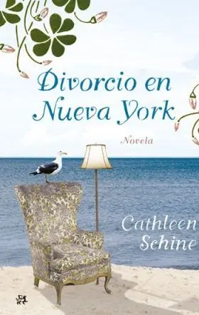 Divorcio en Nueva York