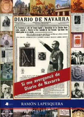 Si me Avergonce de Diario de Navarra