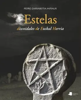 Estelas Discoidales de Euskal Herria