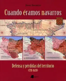 Cuando Eramos Navarros