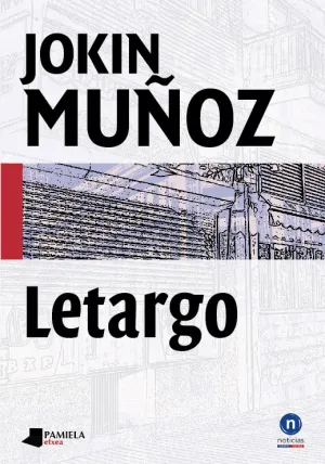 Tres Cartas Desde Pamplona (1935-1940)