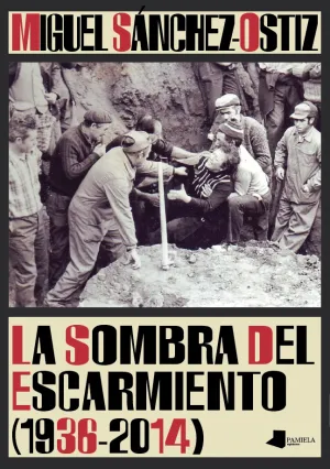 Sombra del Escarmiento, la (1936-2014)