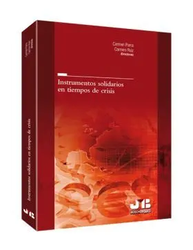 Novisima Suma de Arrendamientos Urbanos (4 Tomos)