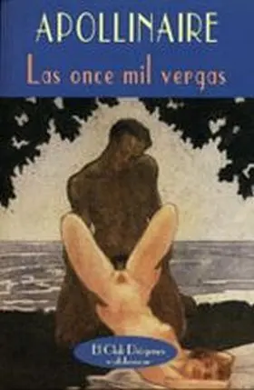 Las Once Mil Vergas