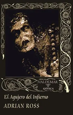 El Agujero del Infierno