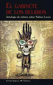El Gabinete de los Delirios