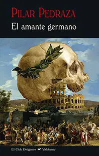 El Amante Germano