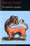 El Quimérico Inquilino