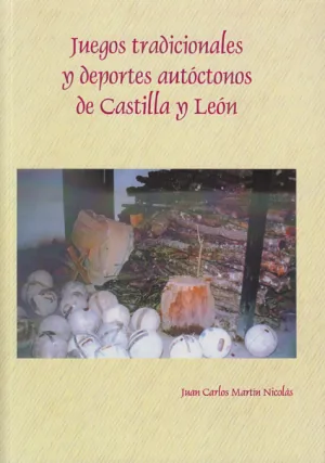 Juegos Tradicionales Deportes Autoctonos
