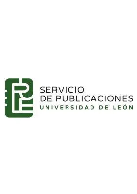 El Reino de León Hace Mil Años Más o Menos