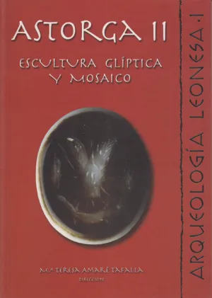 Astorga Ii.