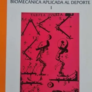 Iii Jornadas de Biomecanica Aplicada Al Deporte