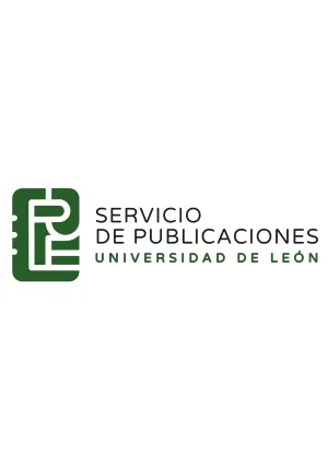 Atlas de Histologia y Organografia
